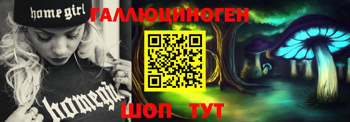 Галлюциногенные грибы прущие грибы Коломна